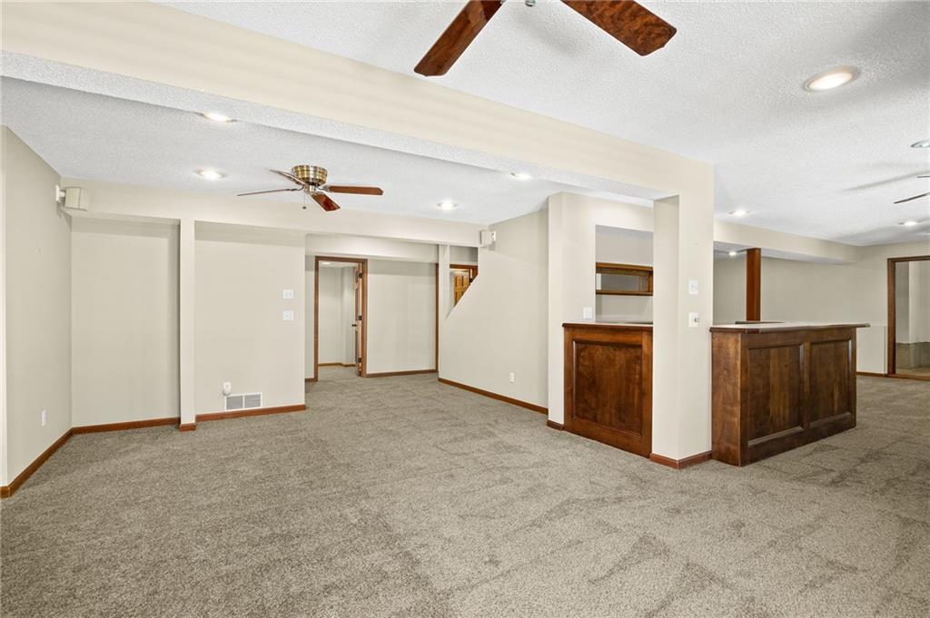 512 Pinewood Drive Property Photo 41