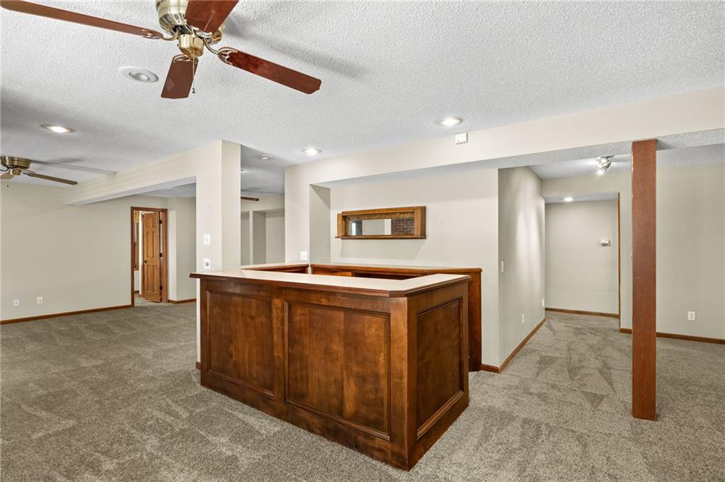 512 Pinewood Drive Property Photo 42