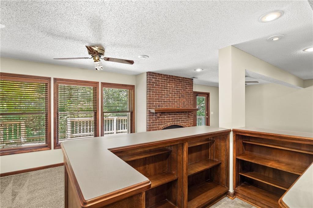 512 Pinewood Drive Property Photo 43
