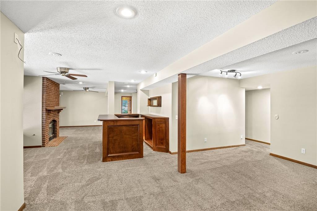 512 Pinewood Drive Property Photo 44