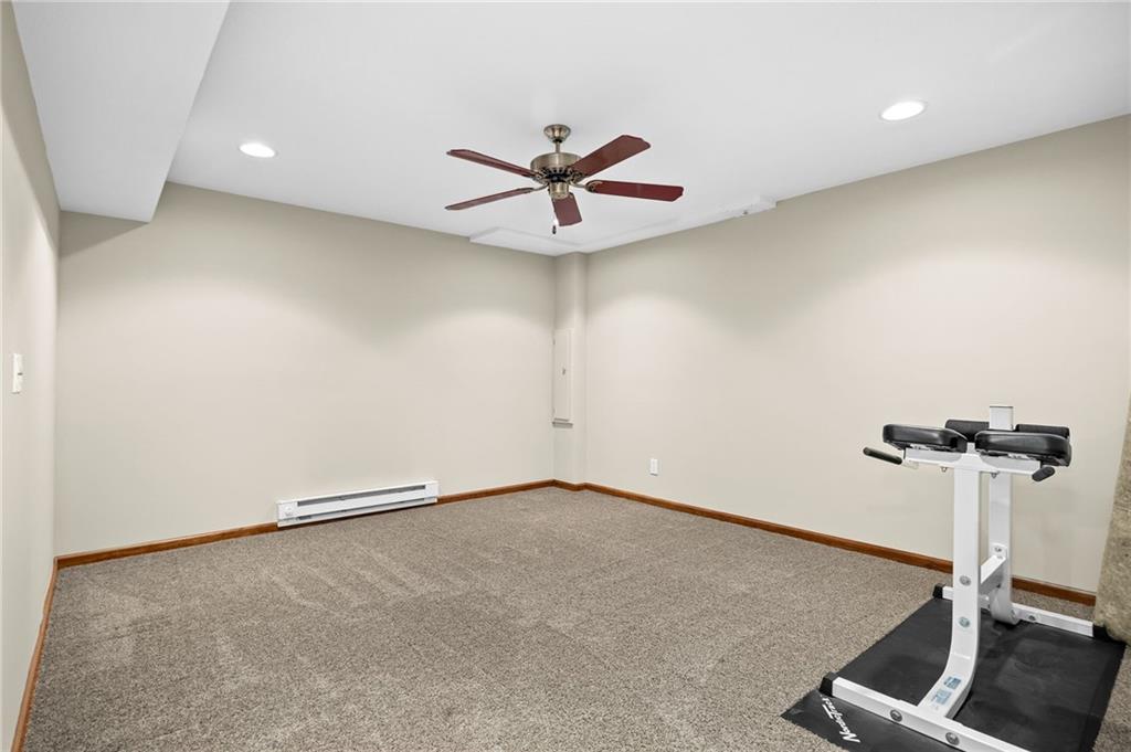 512 Pinewood Drive Property Photo 46
