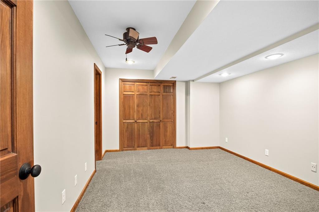 512 Pinewood Drive Property Photo 47