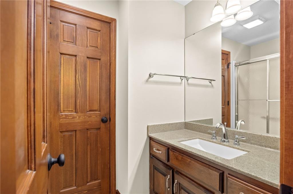 512 Pinewood Drive Property Photo 48