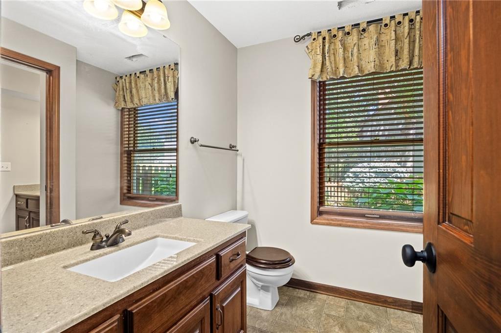 512 Pinewood Drive Property Photo 49
