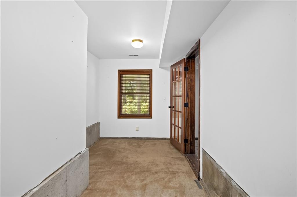 512 Pinewood Drive Property Photo 50