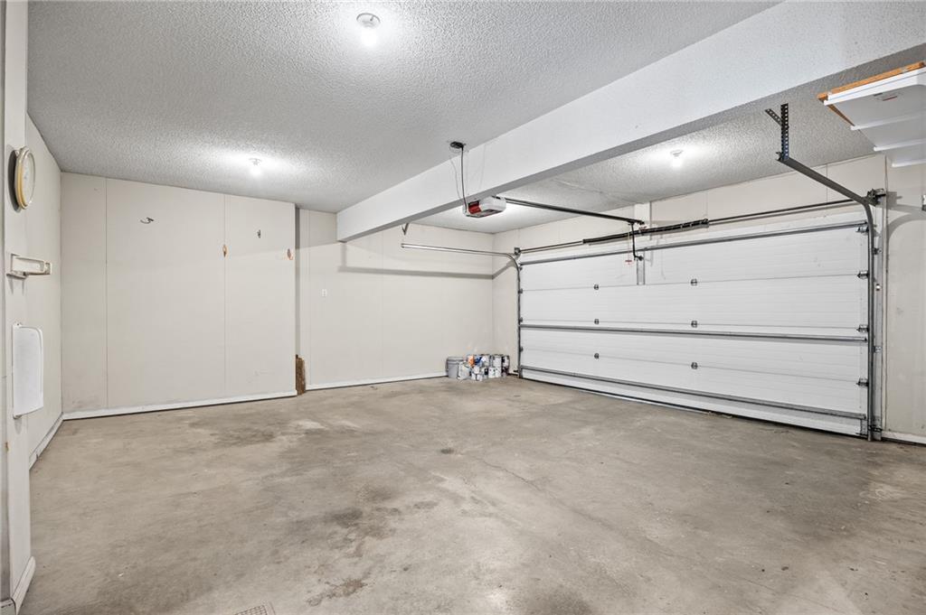512 Pinewood Drive Property Photo 55