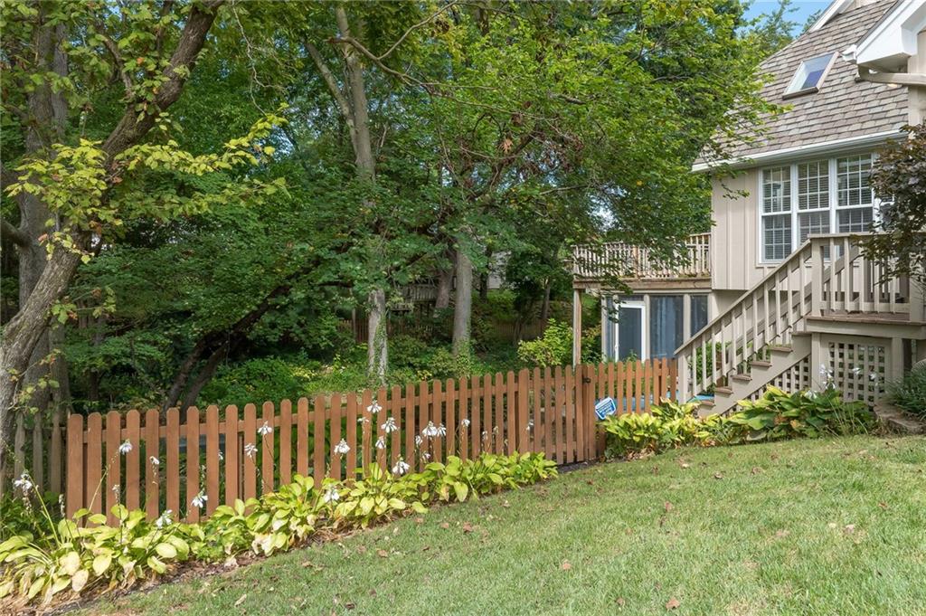 512 Pinewood Drive Property Photo 58