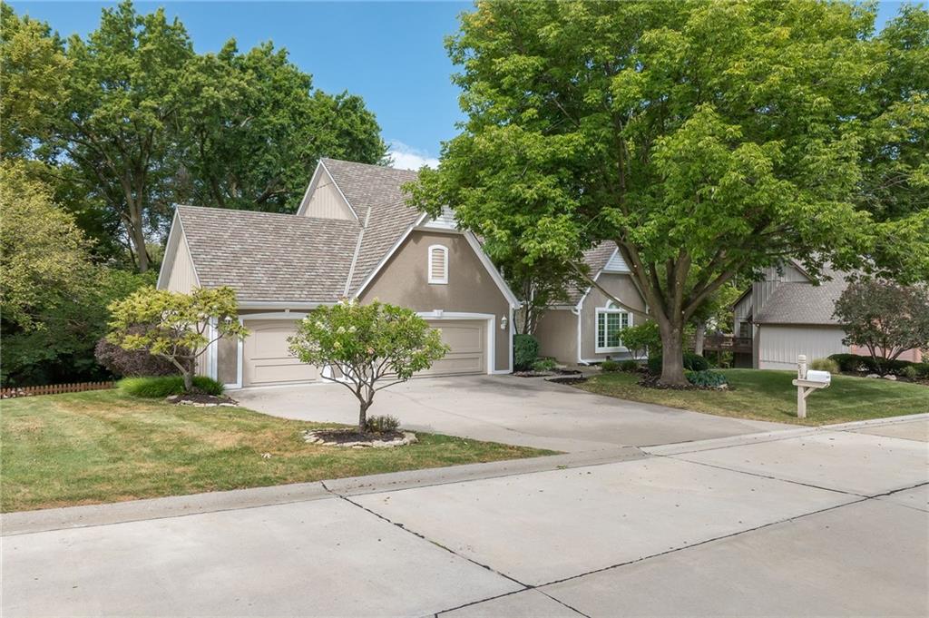 512 Pinewood Drive Property Photo 59