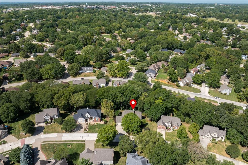 512 Pinewood Drive Property Photo 60