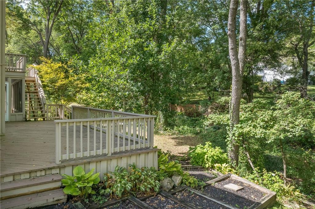 512 Pinewood Drive Property Photo 62