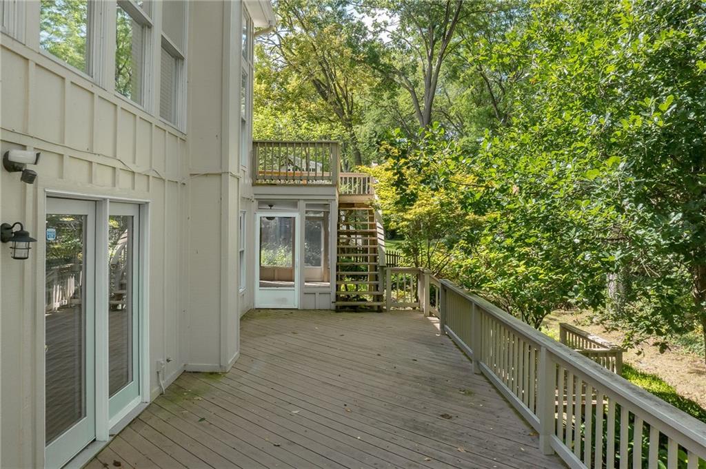 512 Pinewood Drive Property Photo 63