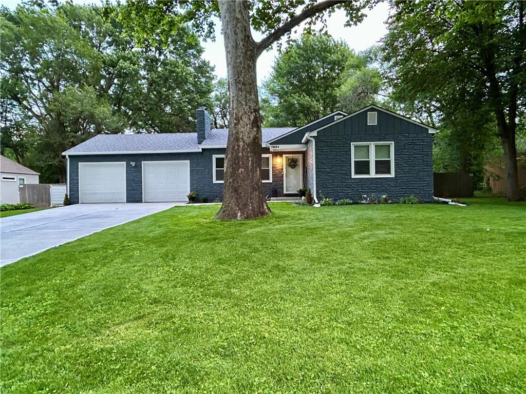 7601 Hemlock Street Property Photo