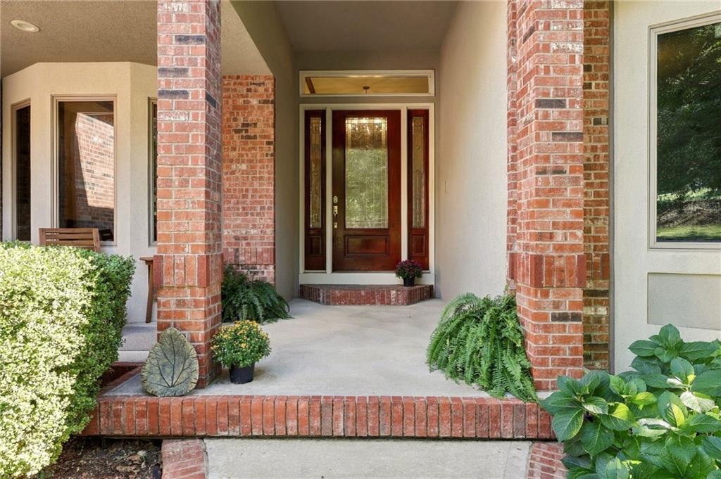 8615 Nw Baker Road Circle Property Photo 3