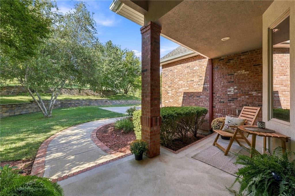 8615 Nw Baker Road Circle Property Photo 4