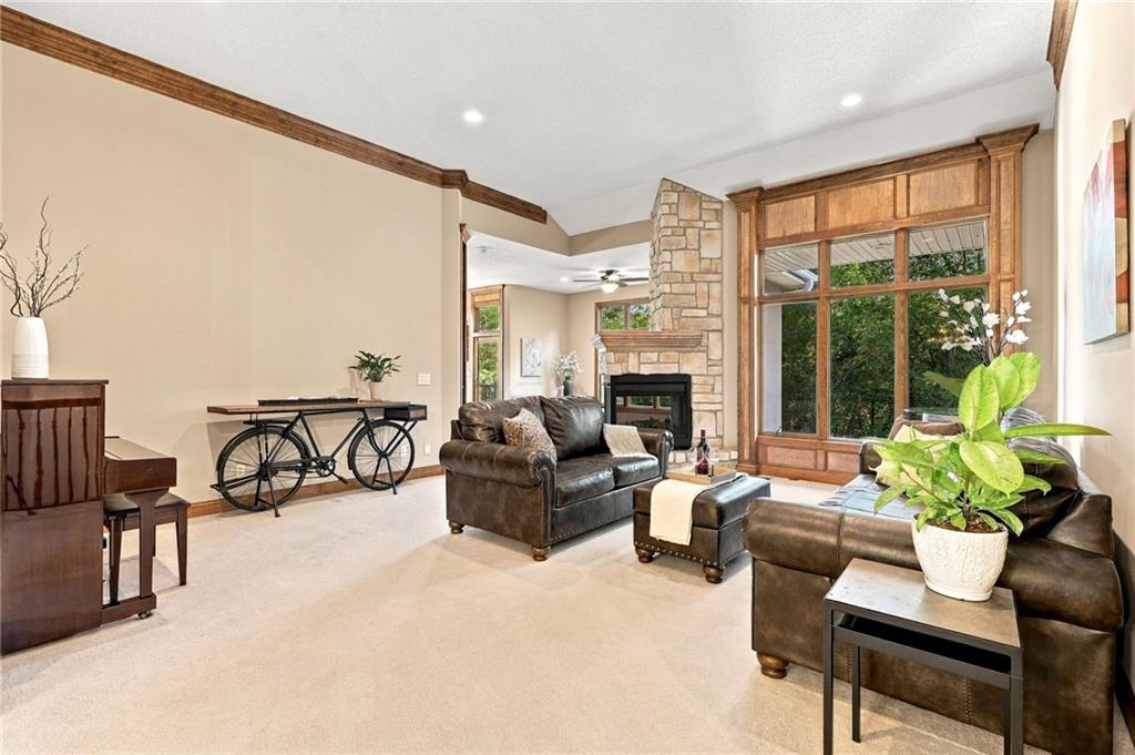 8615 Nw Baker Road Circle Property Photo 10