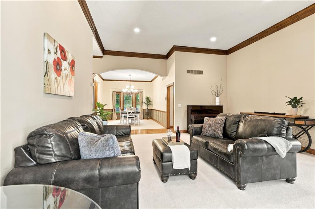 8615 Nw Baker Road Circle Property Photo 12