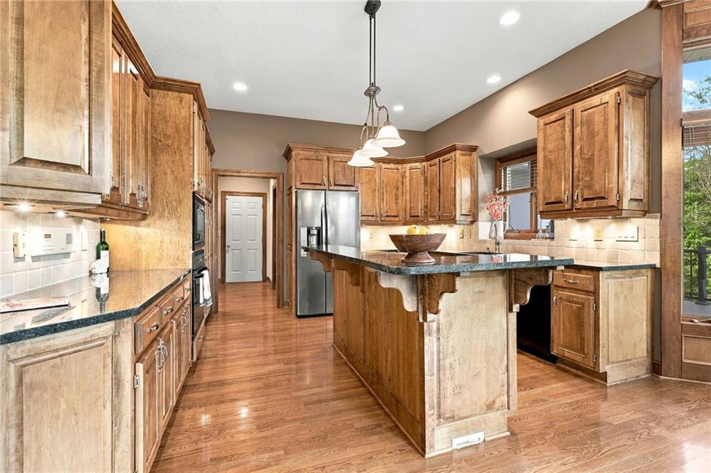 8615 Nw Baker Road Circle Property Photo 16