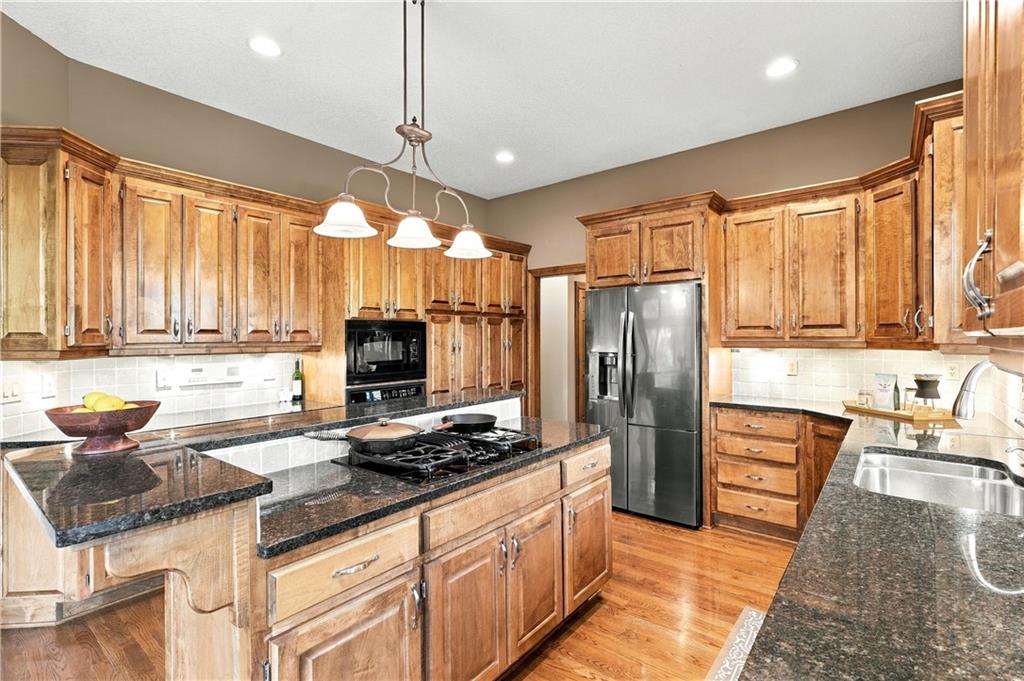 8615 Nw Baker Road Circle Property Photo 17