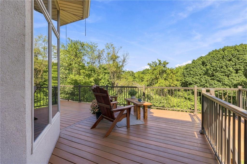 8615 Nw Baker Road Circle Property Photo 20