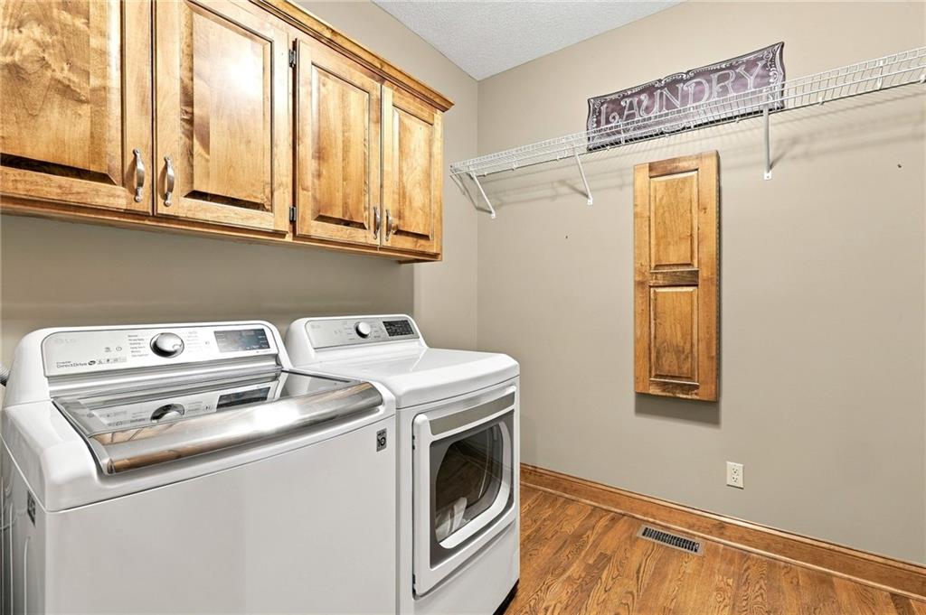 8615 Nw Baker Road Circle Property Photo 21