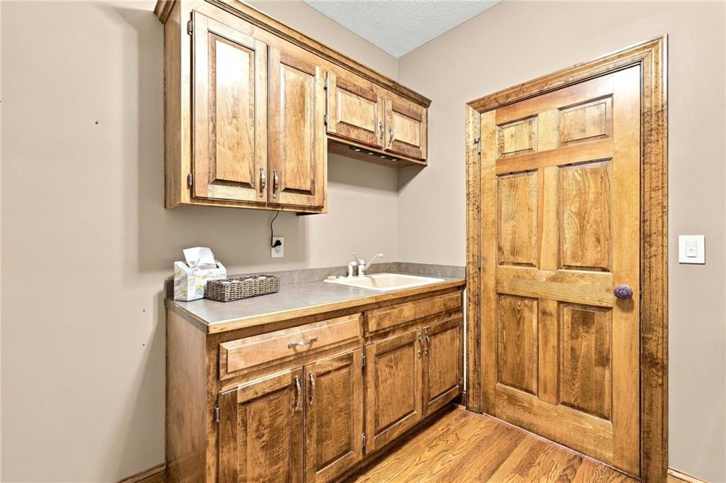 8615 Nw Baker Road Circle Property Photo 22