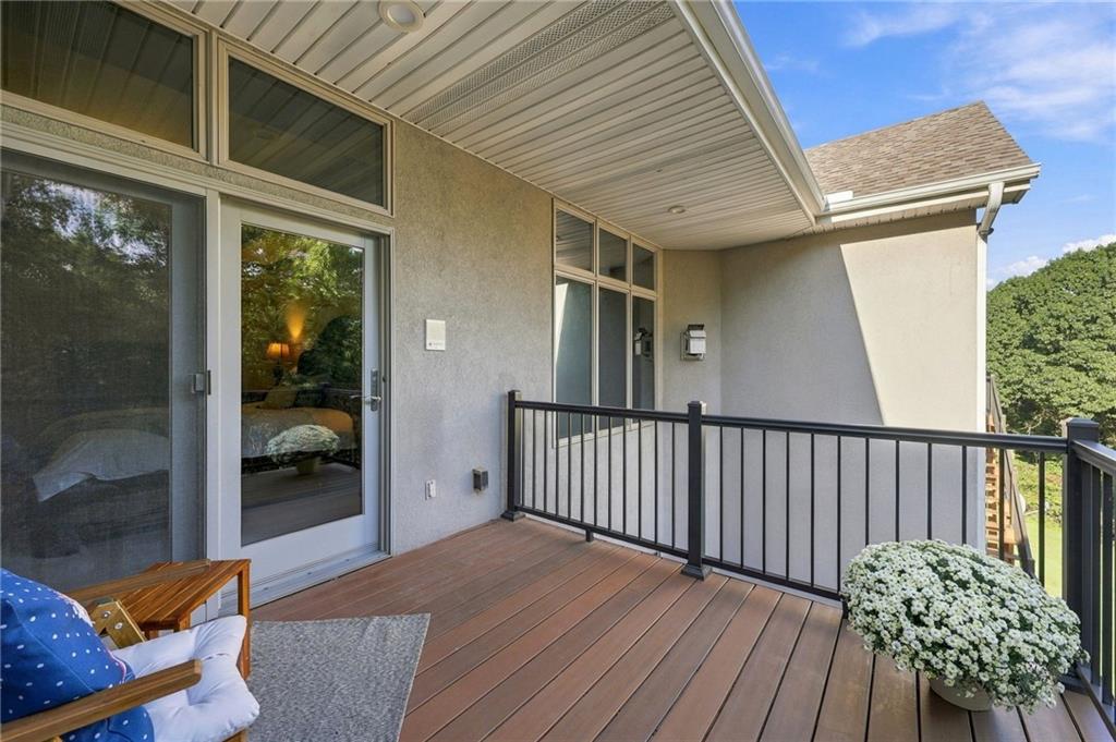 8615 Nw Baker Road Circle Property Photo 31