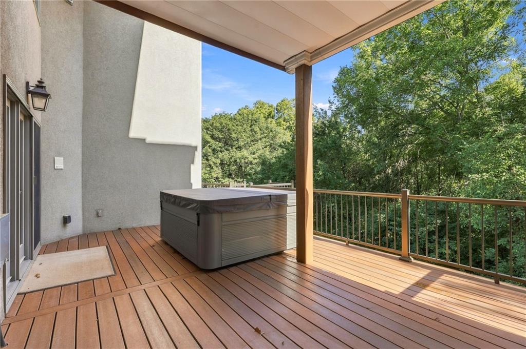 8615 Nw Baker Road Circle Property Photo 32