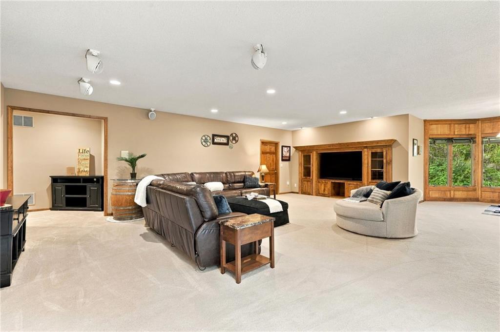 8615 Nw Baker Road Circle Property Photo 33