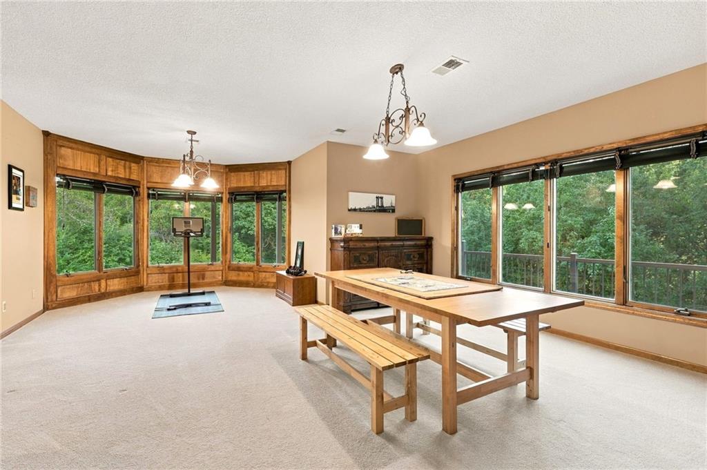 8615 Nw Baker Road Circle Property Photo 34