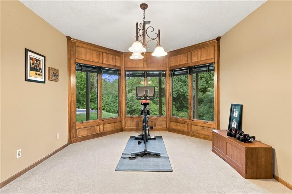 8615 Nw Baker Road Circle Property Photo 35