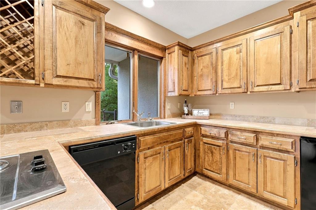 8615 Nw Baker Road Circle Property Photo 38