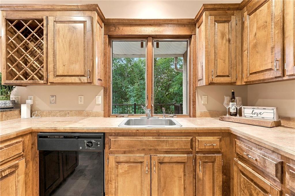 8615 Nw Baker Road Circle Property Photo 39