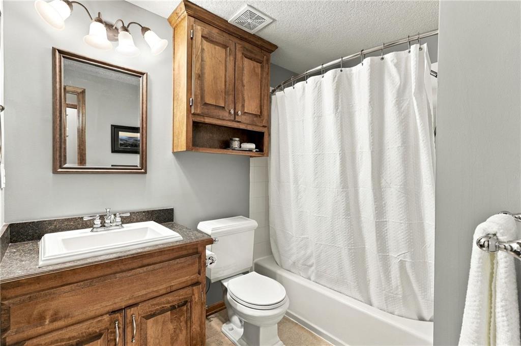 8615 Nw Baker Road Circle Property Photo 40