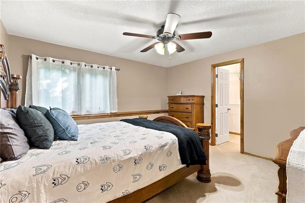 8615 Nw Baker Road Circle Property Photo 41
