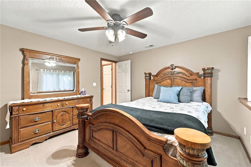 8615 Nw Baker Road Circle Property Photo 42