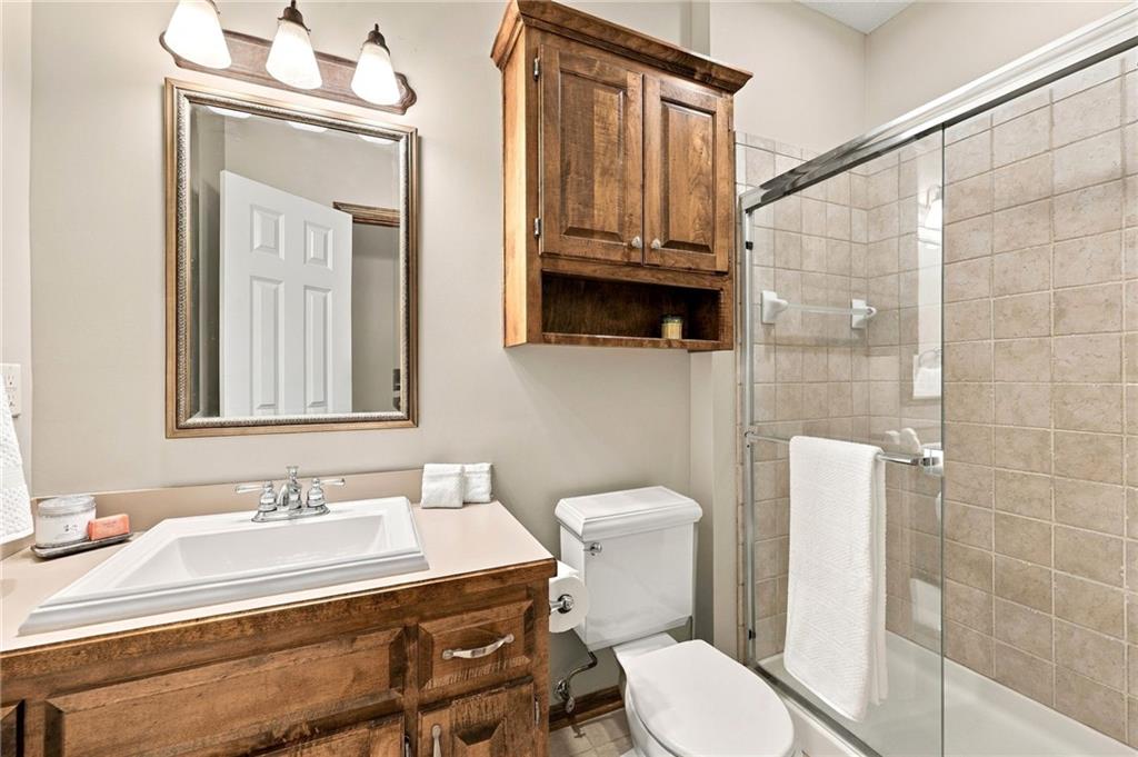 8615 Nw Baker Road Circle Property Photo 43