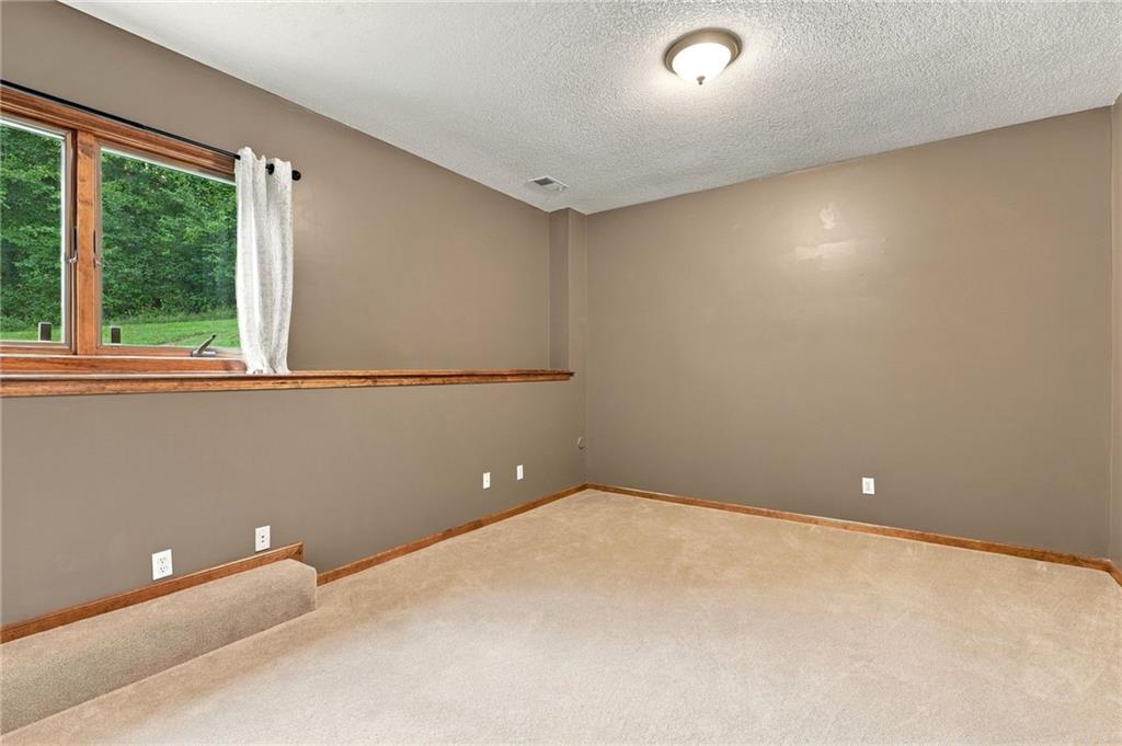 8615 Nw Baker Road Circle Property Photo 44
