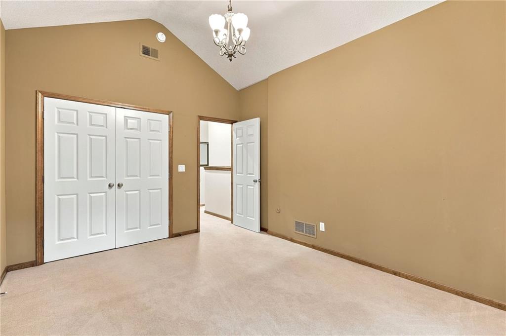 8615 Nw Baker Road Circle Property Photo 45