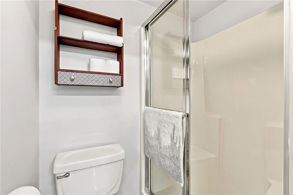 8615 Nw Baker Road Circle Property Photo 46