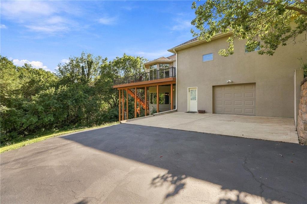 8615 Nw Baker Road Circle Property Photo 47