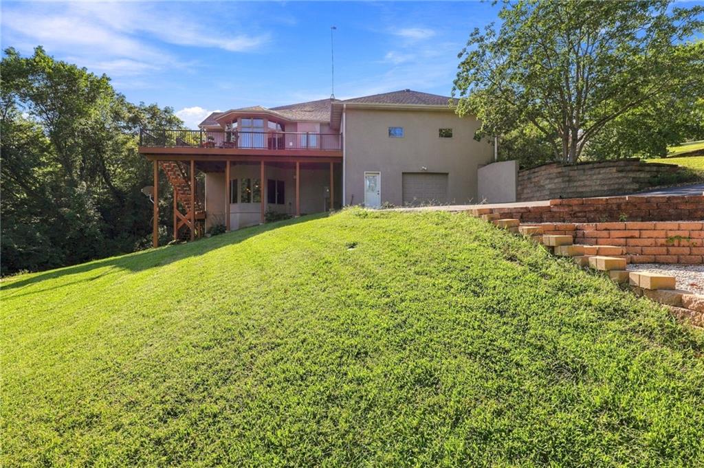 8615 Nw Baker Road Circle Property Photo 49