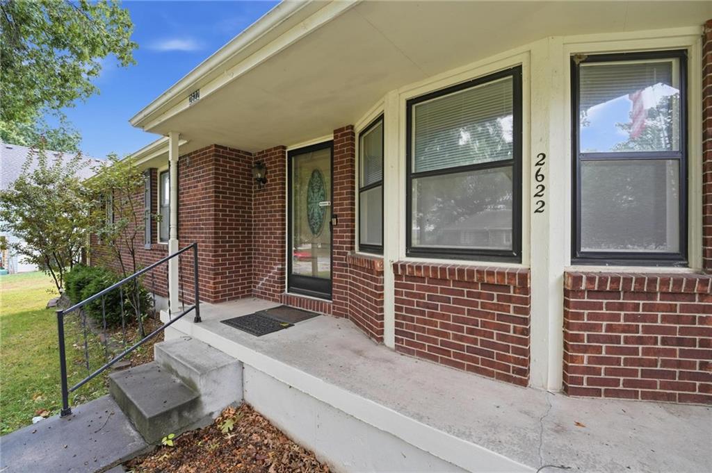 2622 Mohican Avenue Property Photo 4