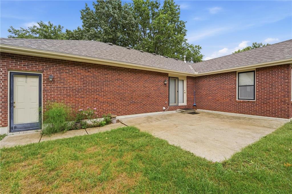 2622 Mohican Avenue Property Photo 7
