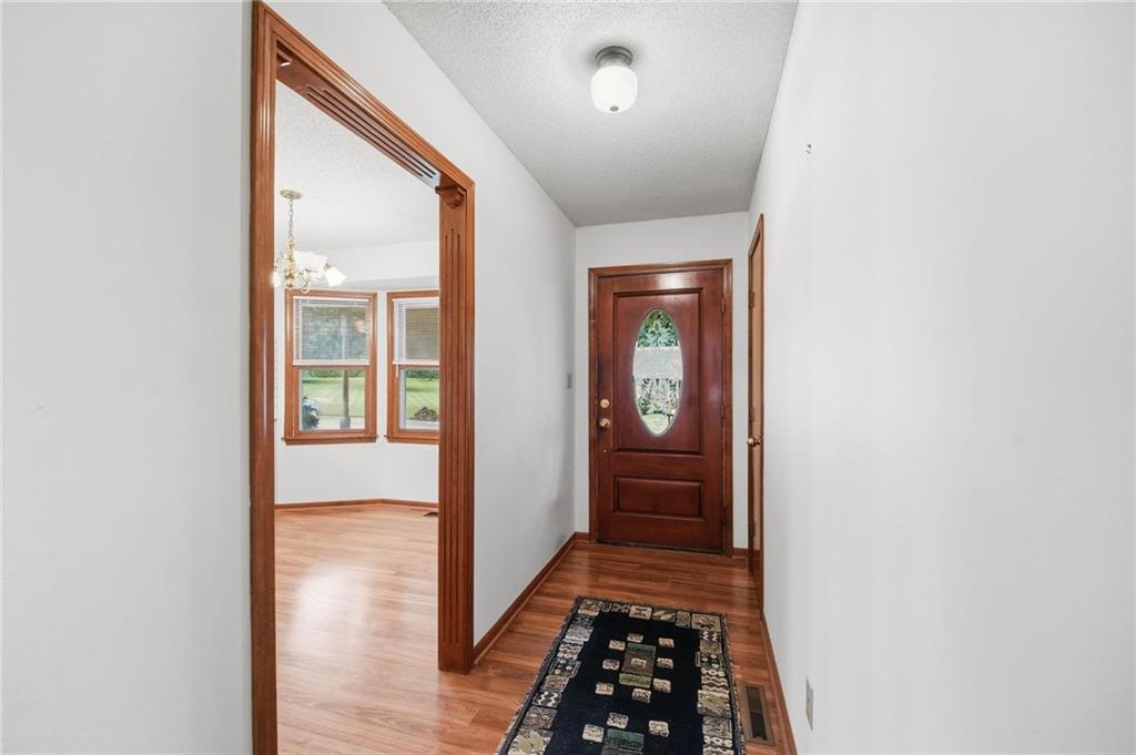 2622 Mohican Avenue Property Photo 8