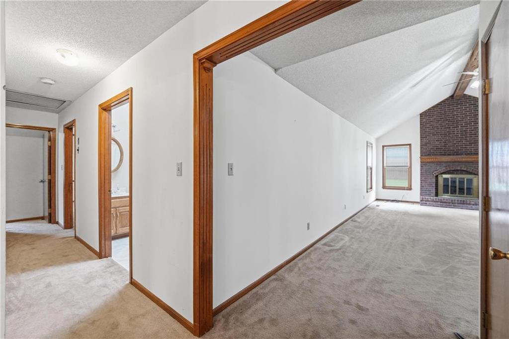 2622 Mohican Avenue Property Photo 10