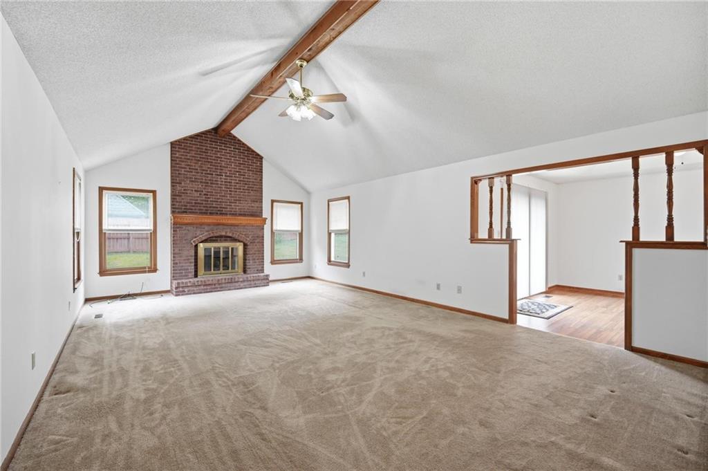 2622 Mohican Avenue Property Photo 11
