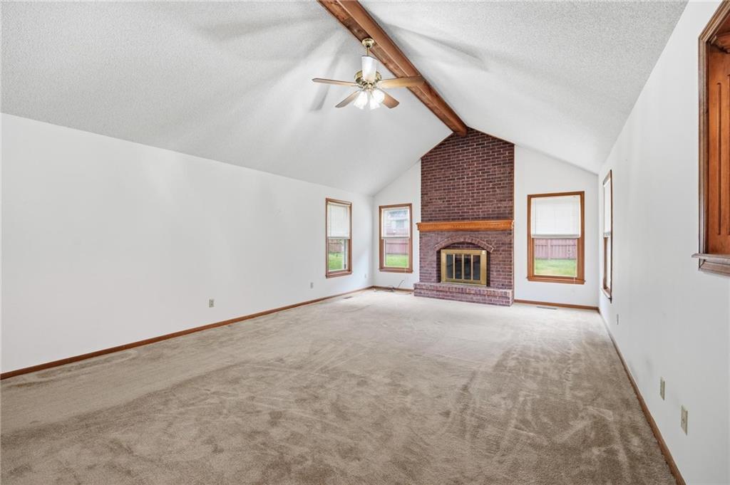 2622 Mohican Avenue Property Photo 12