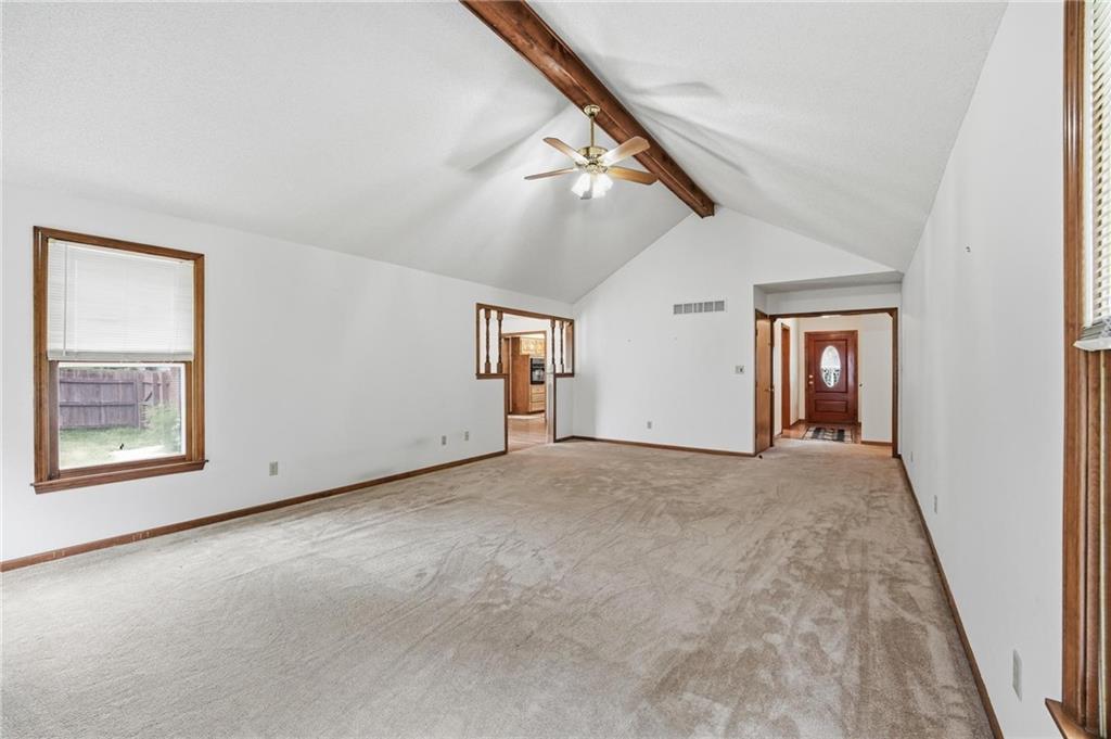 2622 Mohican Avenue Property Photo 13