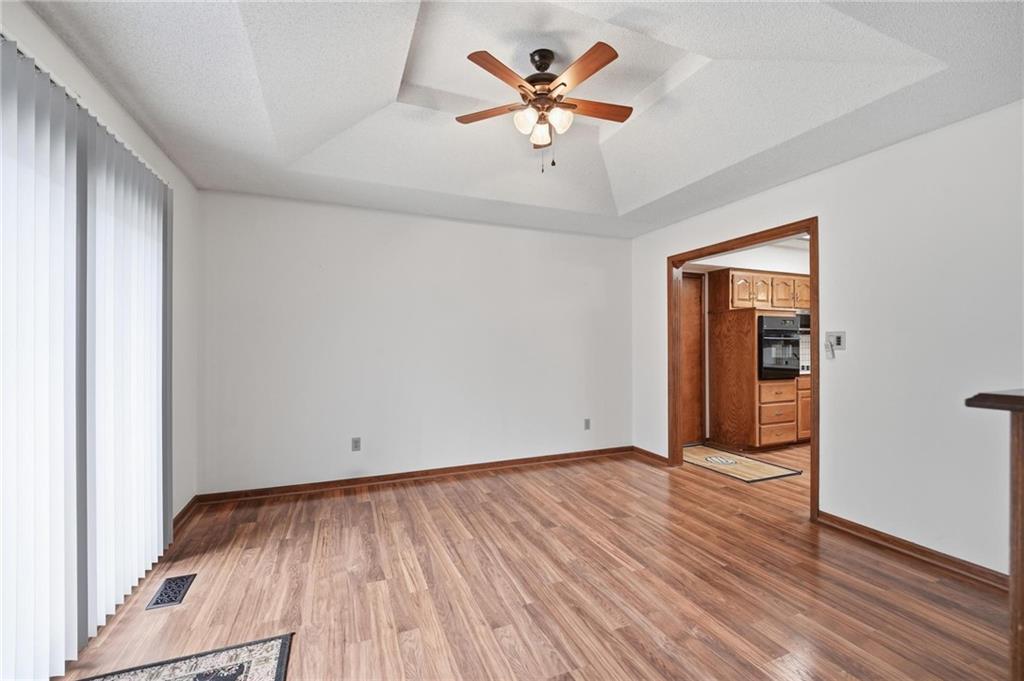 2622 Mohican Avenue Property Photo 14