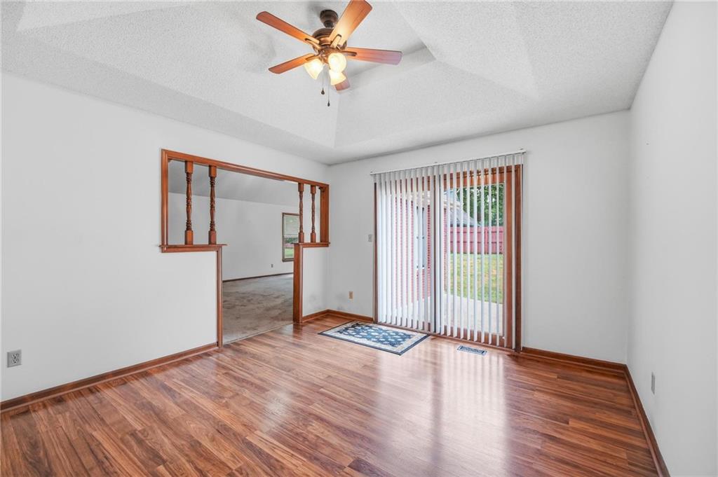 2622 Mohican Avenue Property Photo 15